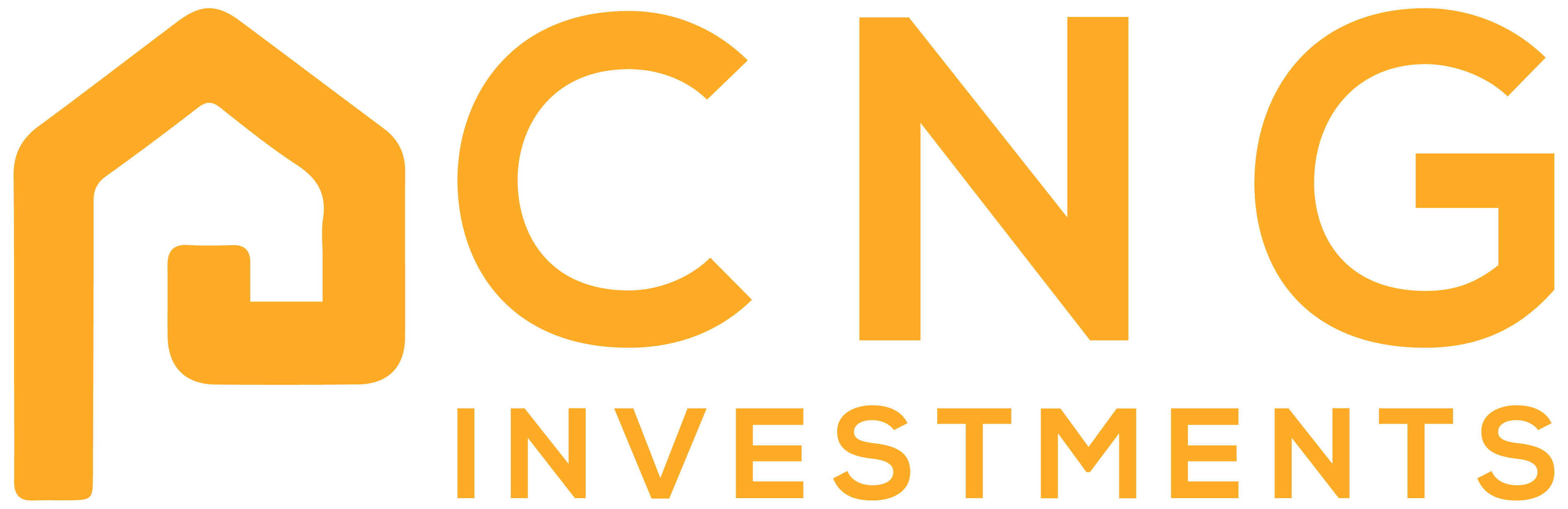 CNG Investments LLC